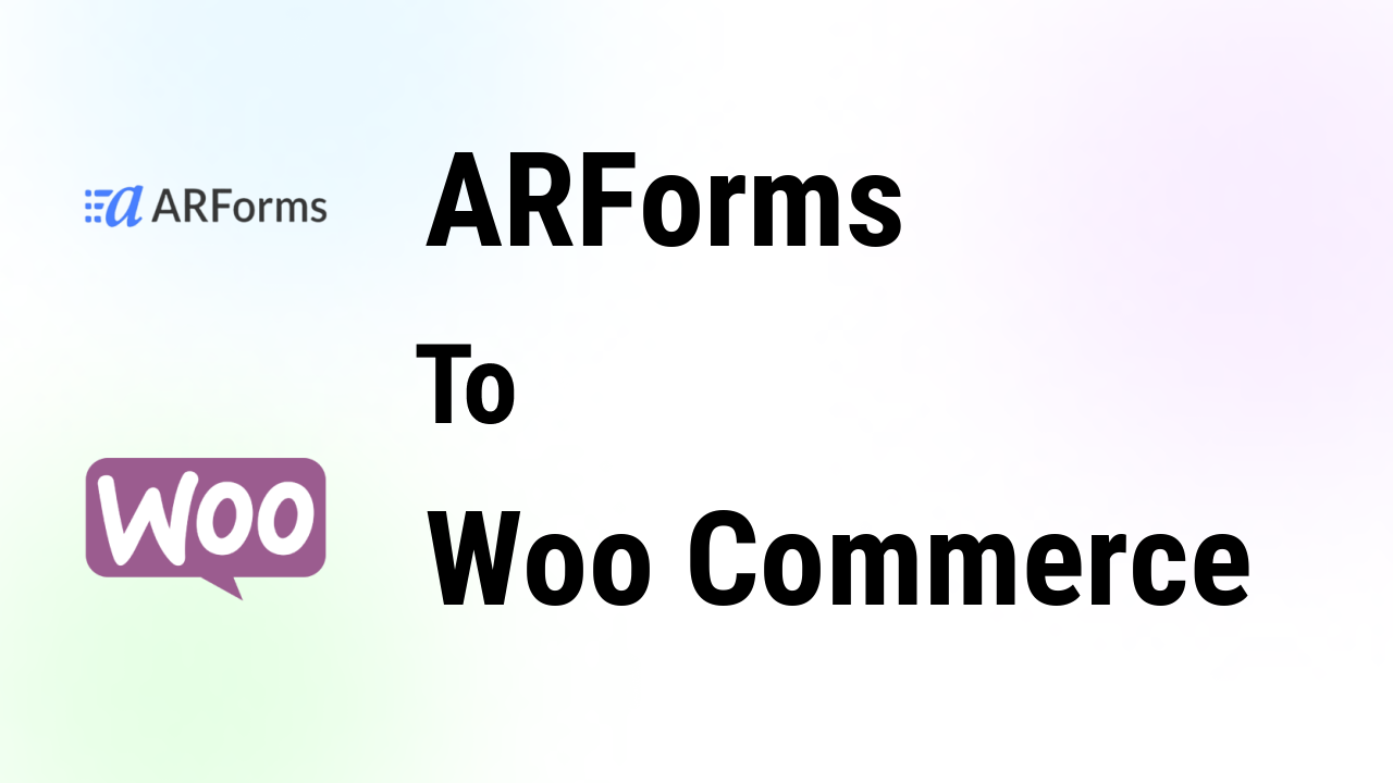 arforms-integrations-woocommerce-thumbnail