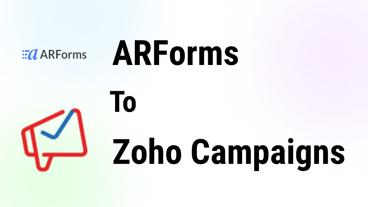 arforms-integrations-zoho-campaigns-thumbnail