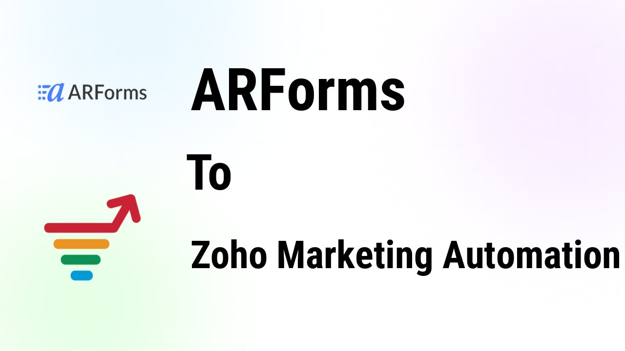 arforms-integrations-zoho-marketing-automation-thumbnail