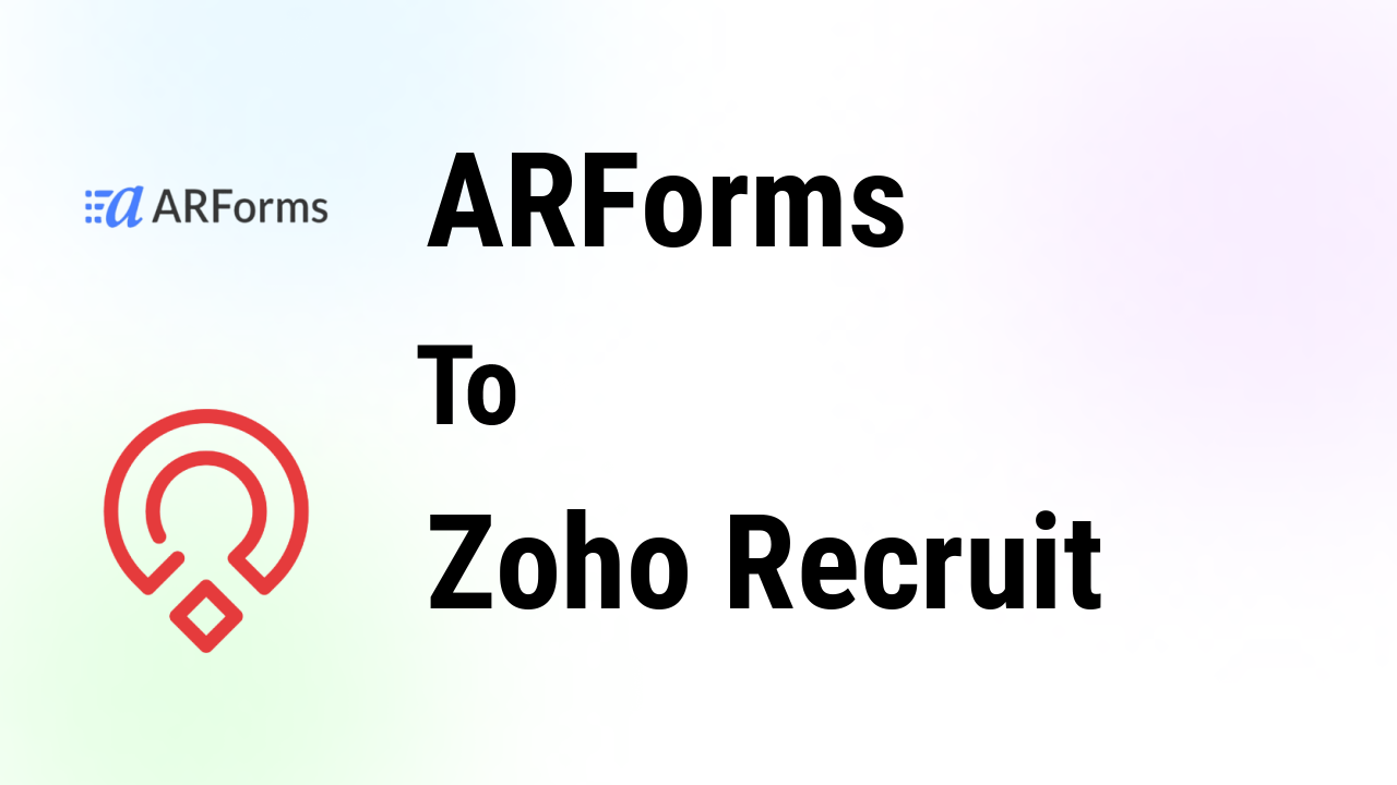 arforms-integrations-zoho-recruit-thumbnail