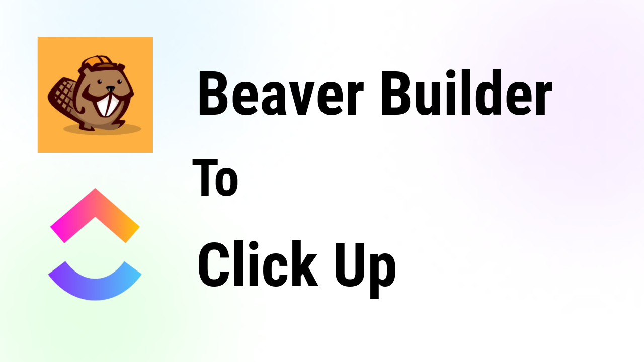 beaver-builder-integrations-clickup-thumbnail