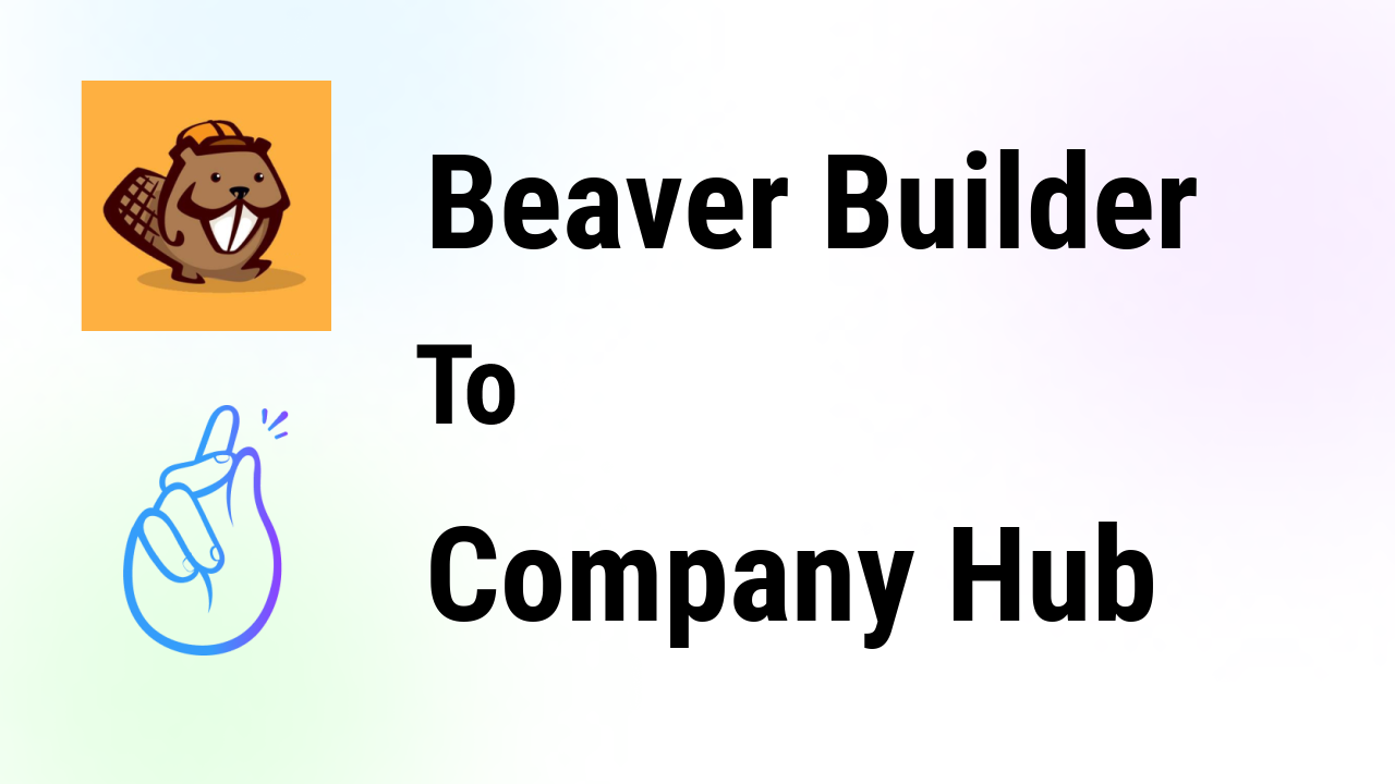 beaver-builder-integrations-companyhub-thumbnail