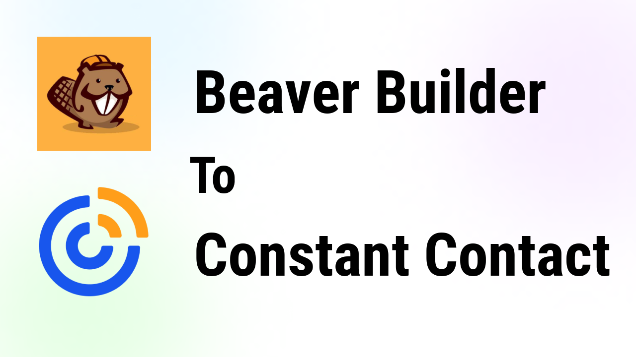 beaver-builder-integrations-constant-contact-thumbnail