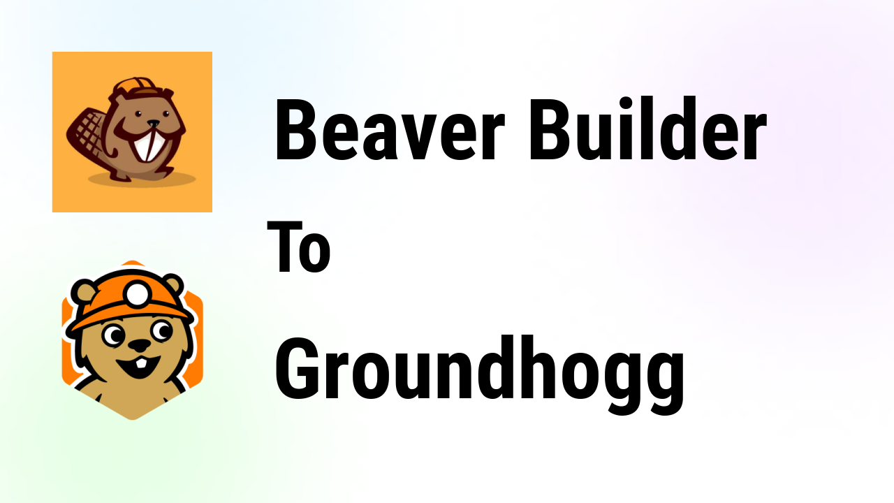 beaver-builder-integrations-groundhogg-thumbnail