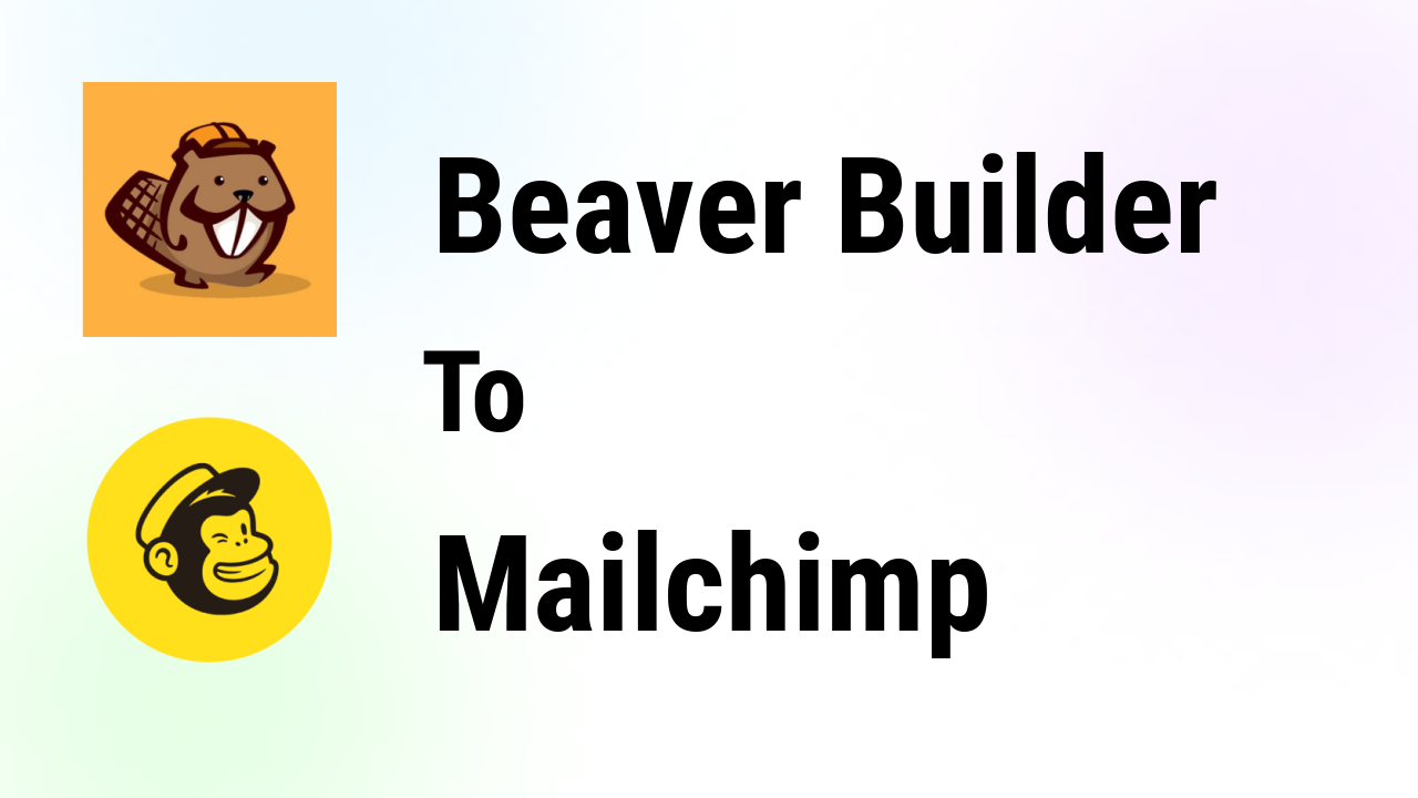 beaver-builder-integrations-mailchimp-thumbnail