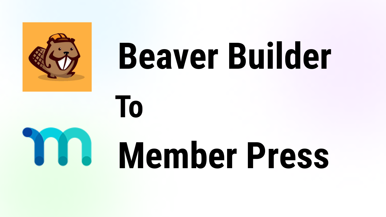 beaver-builder-integrations-memberpress-thumbnail