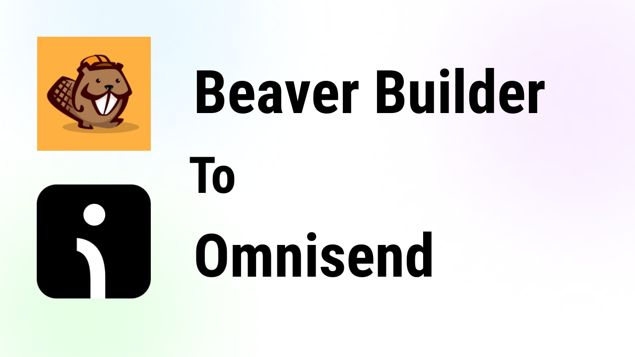 beaver-builder-integrations-omnisend-thumbnail