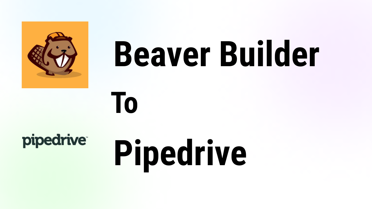 beaver-builder-integrations-pipedrive-thumbnail