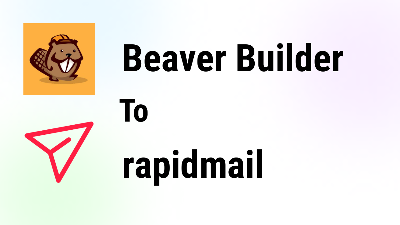 beaver-builder-integrations-rapidmail-thumbnail