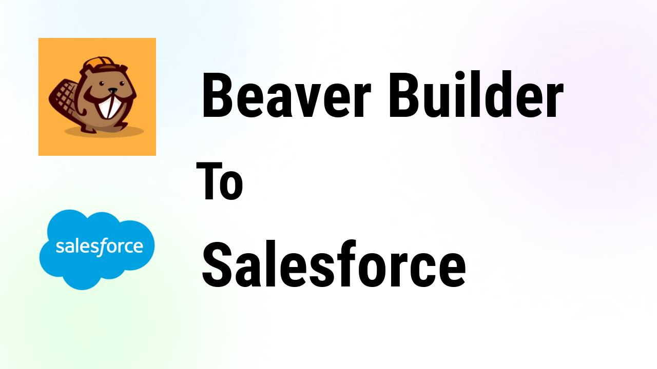 beaver-builder-integrations-salesforce-thumbnail