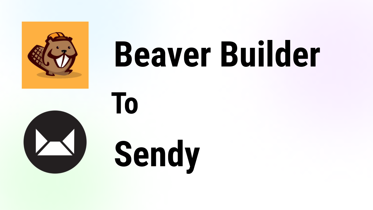 beaver-builder-integrations-sendy-thumbnail