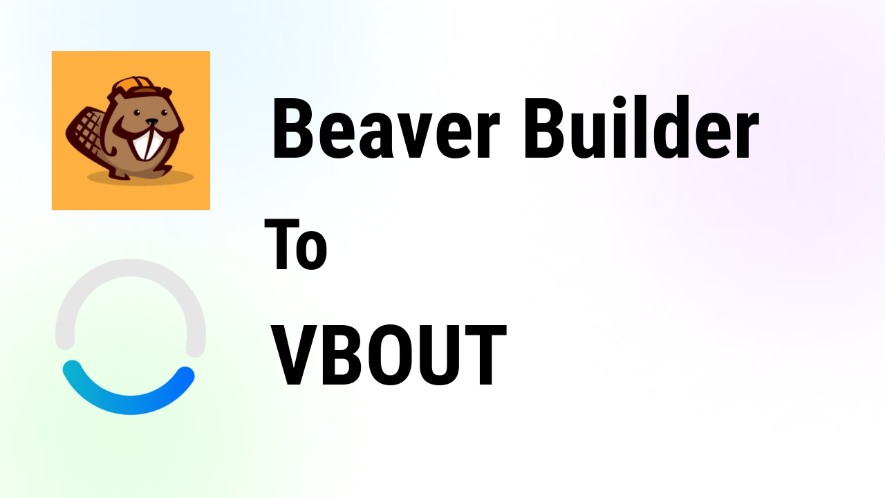 beaver-builder-integrations-vbout-thumbnail