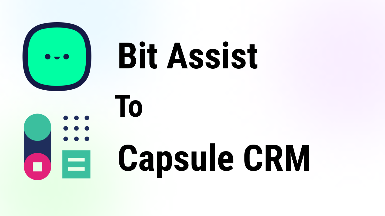 bit-assist-integrations-capsule-crm-thumbnail