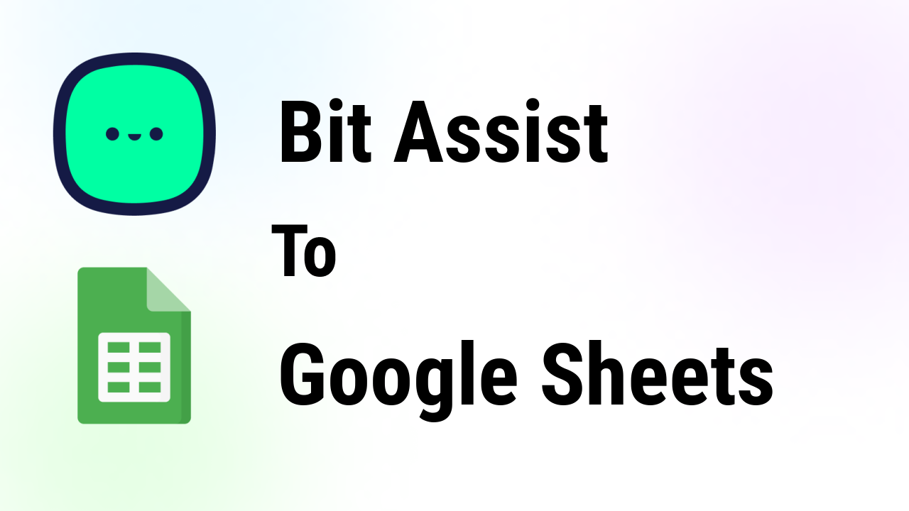 bit-assist-integrations-google-sheets-thumbnail