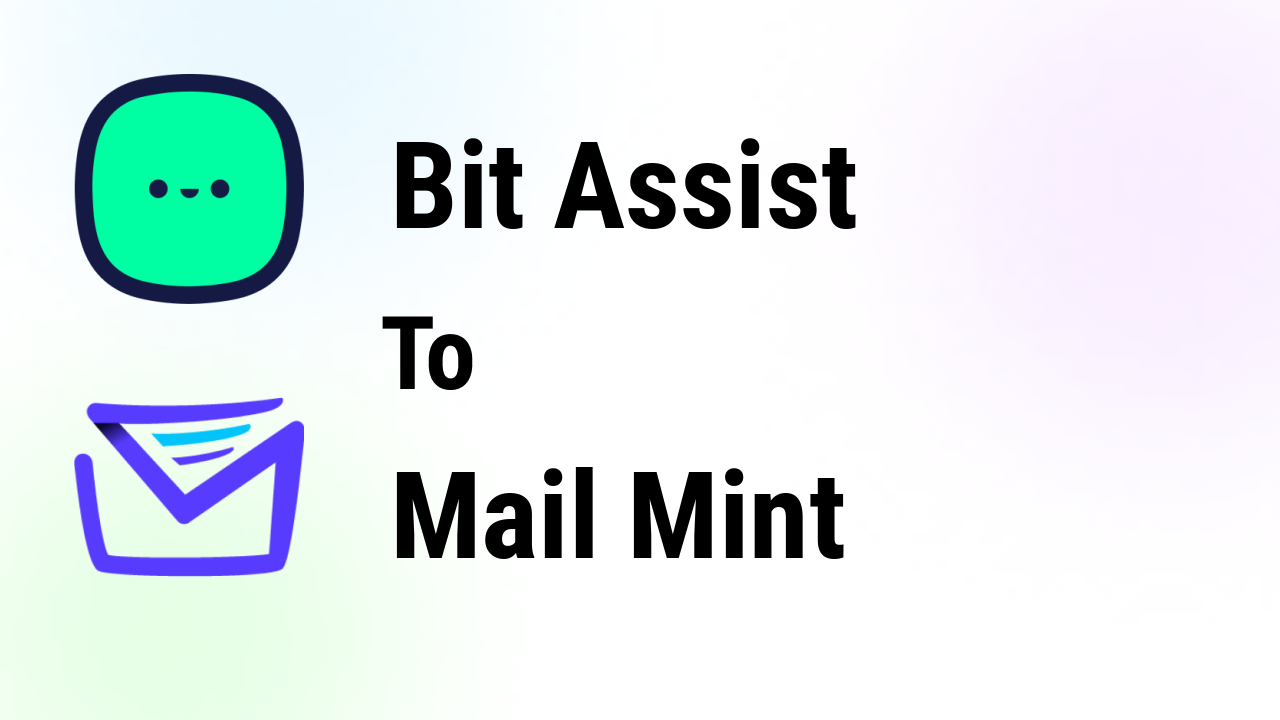 bit-assist-integrations-mail-mint-thumbnail