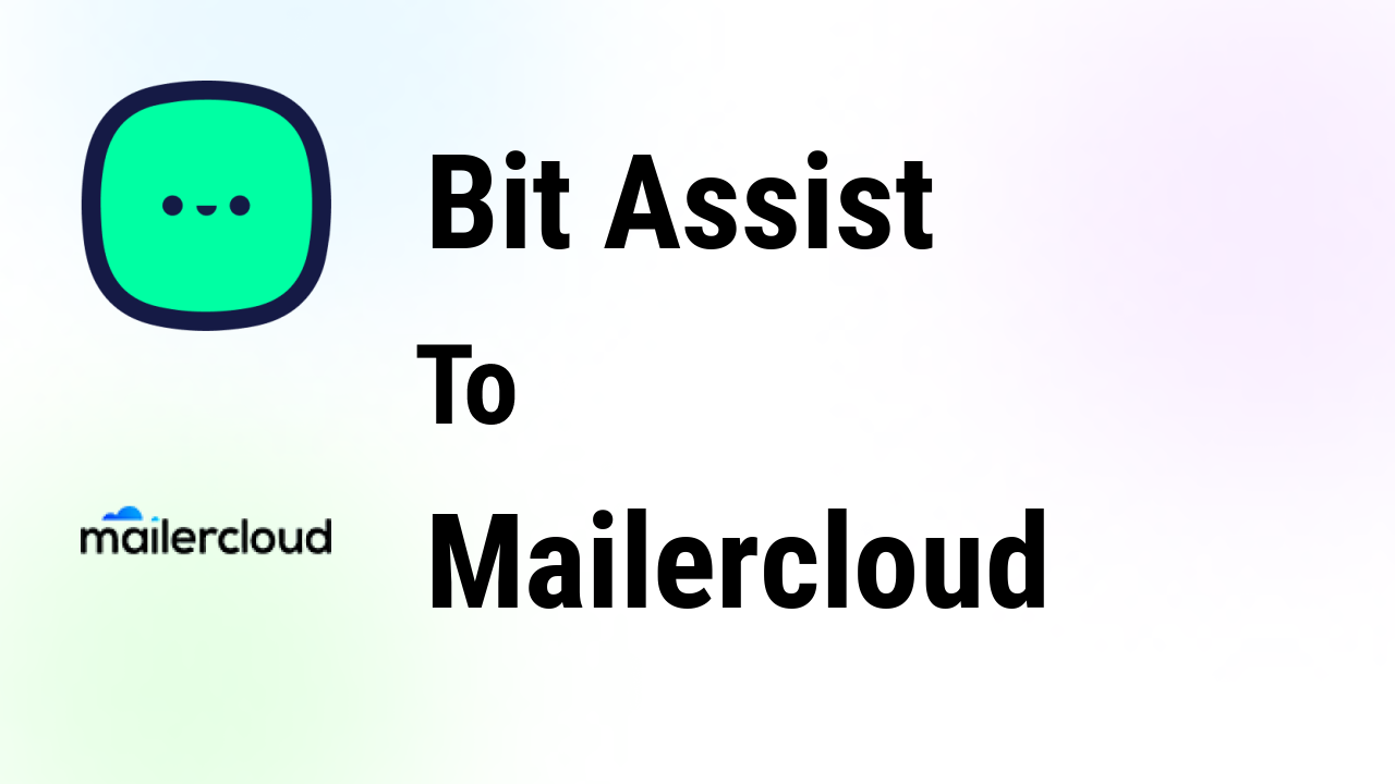 bit-assist-integrations-mailercloud-thumbnail