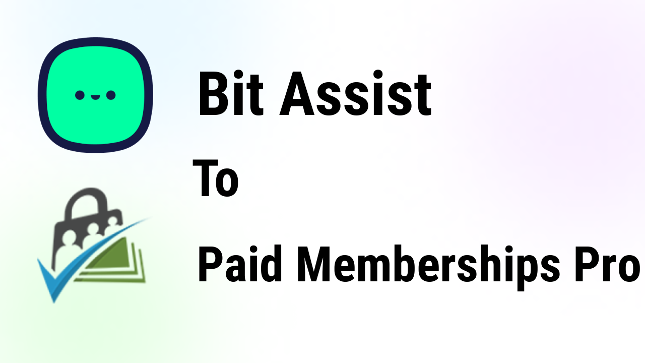 bit-assist-integrations-paid-memberships-pro-thumbnail