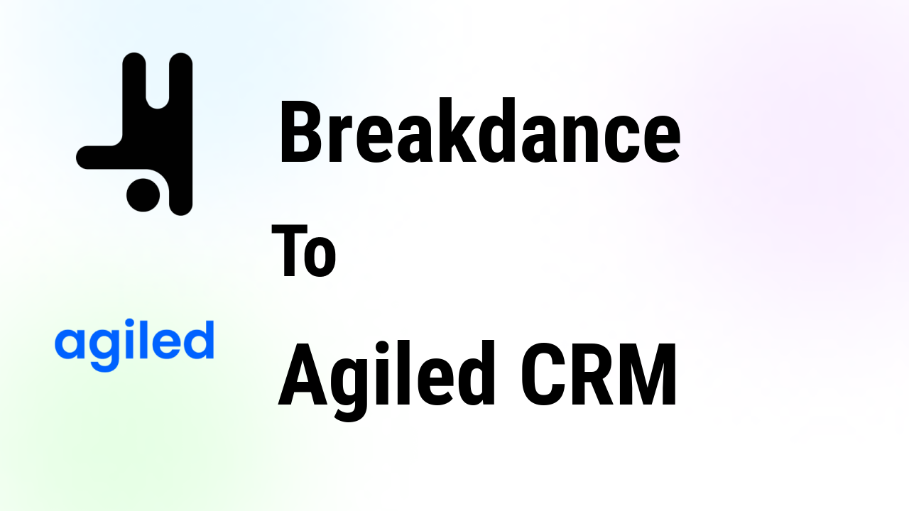 breakdance-integrations-agiled-crm-thumbnail