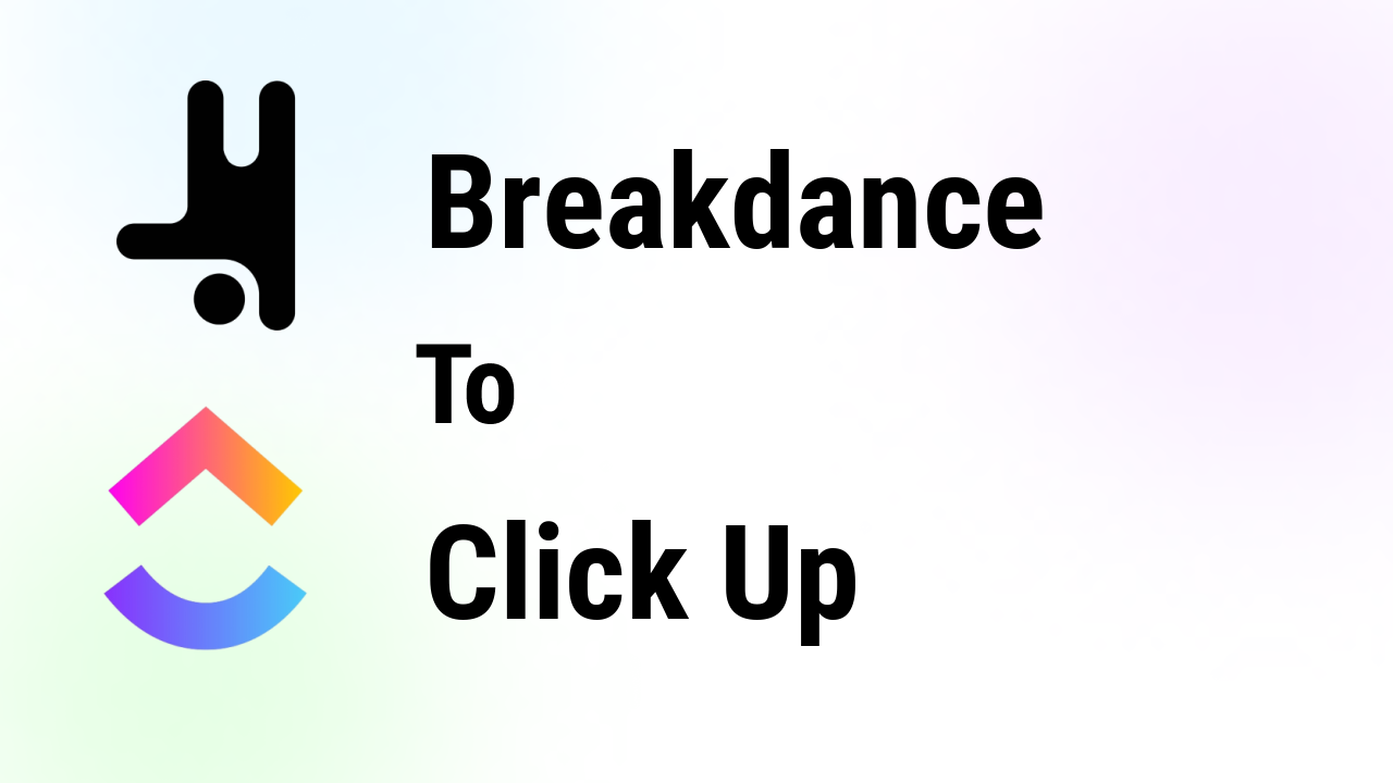 breakdance-integrations-clickup-thumbnail