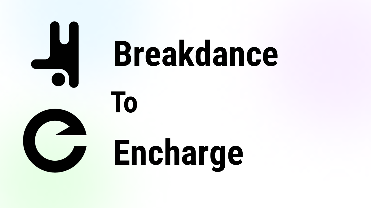 breakdance-integrations-encharge-thumbnail