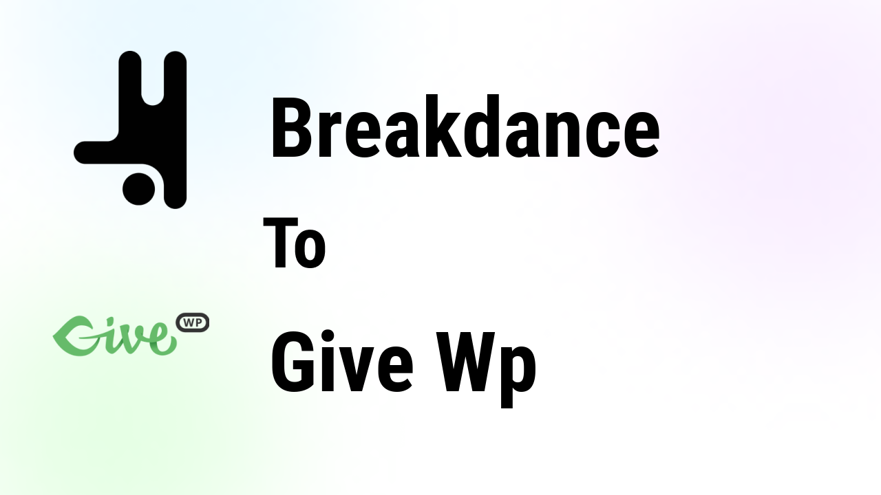 breakdance-integrations-givewp-thumbnail