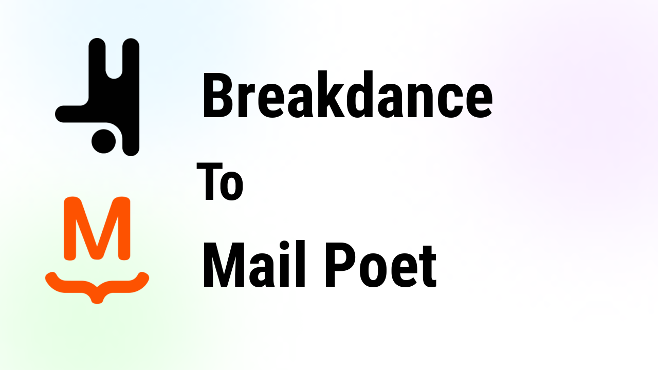 breakdance-integrations-mailpoet-thumbnail
