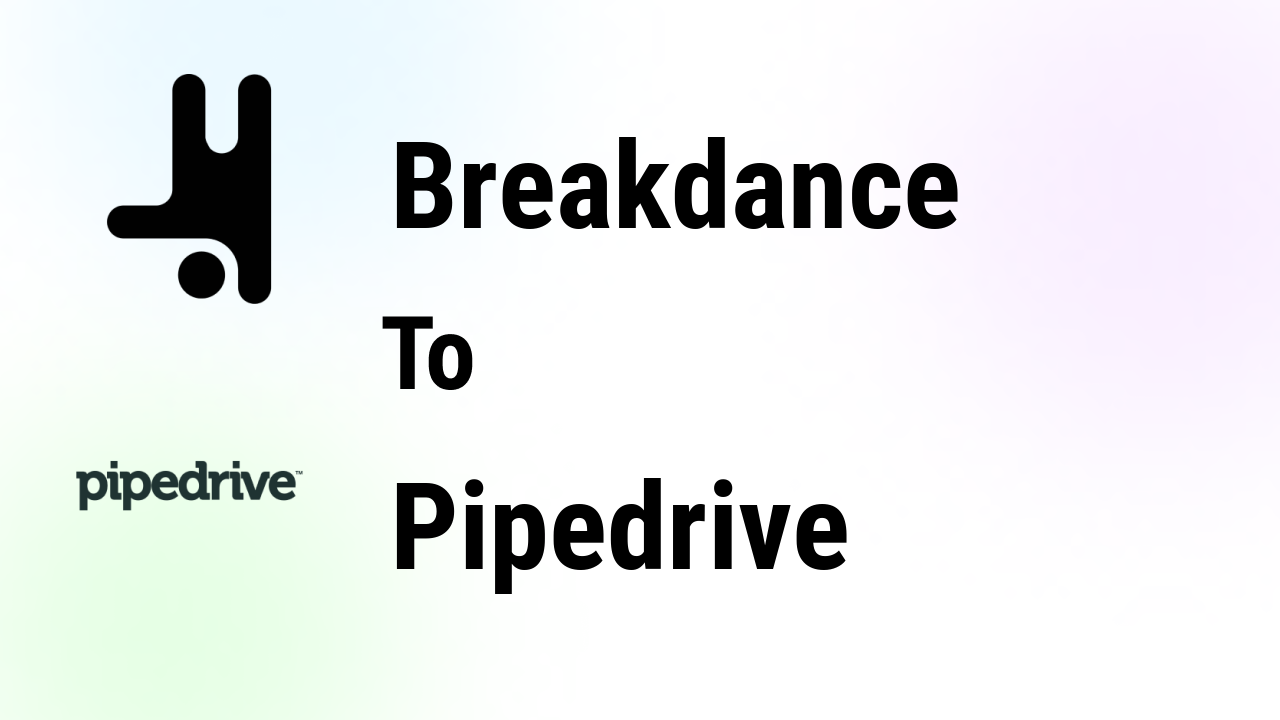 breakdance-integrations-pipedrive-thumbnail
