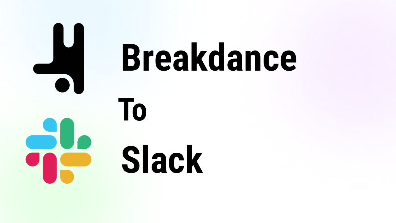 breakdance-integrations-slack-thumbnail