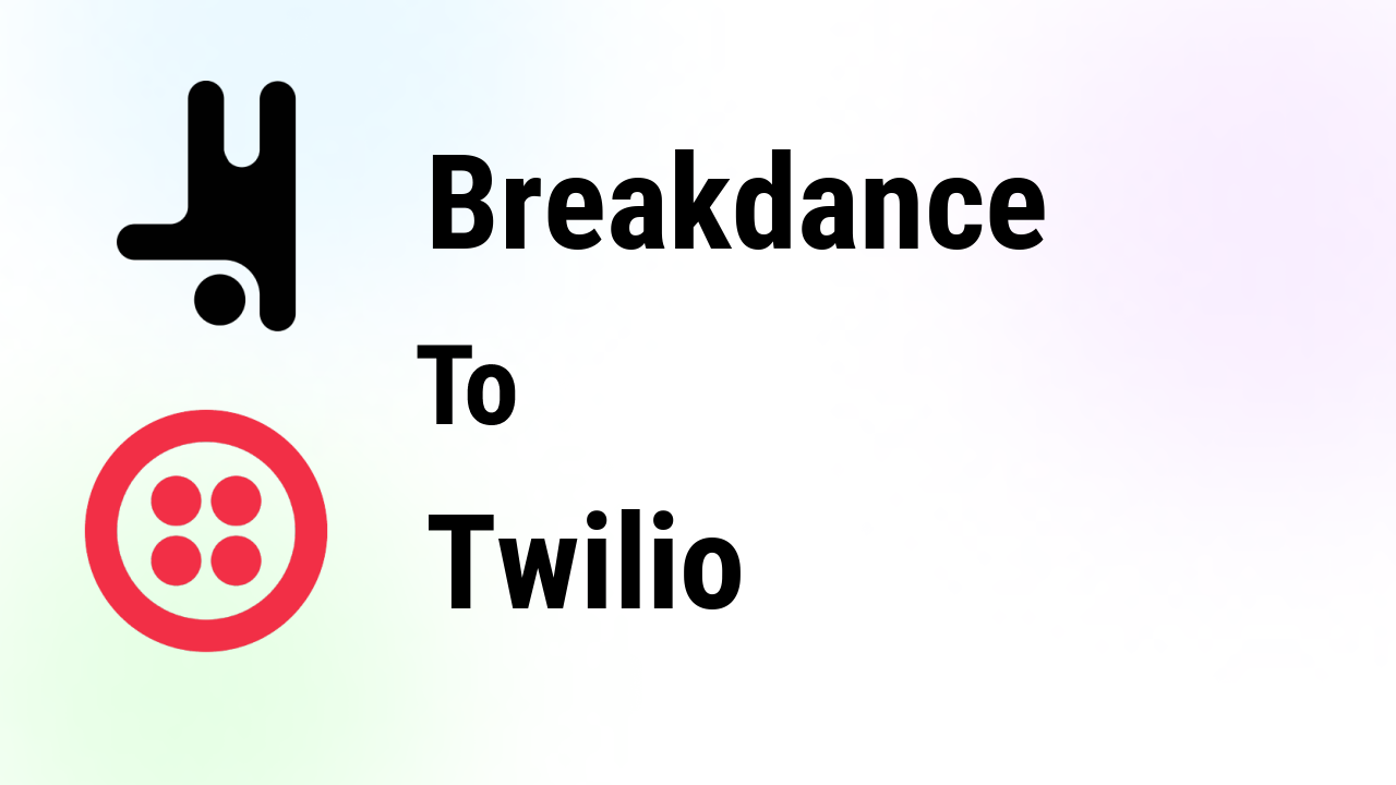 breakdance-integrations-twilio-thumbnail