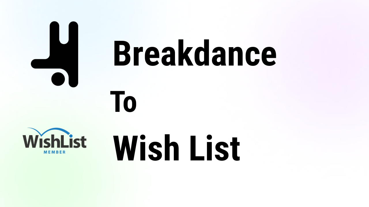 breakdance-integrations-wishlist-thumbnail