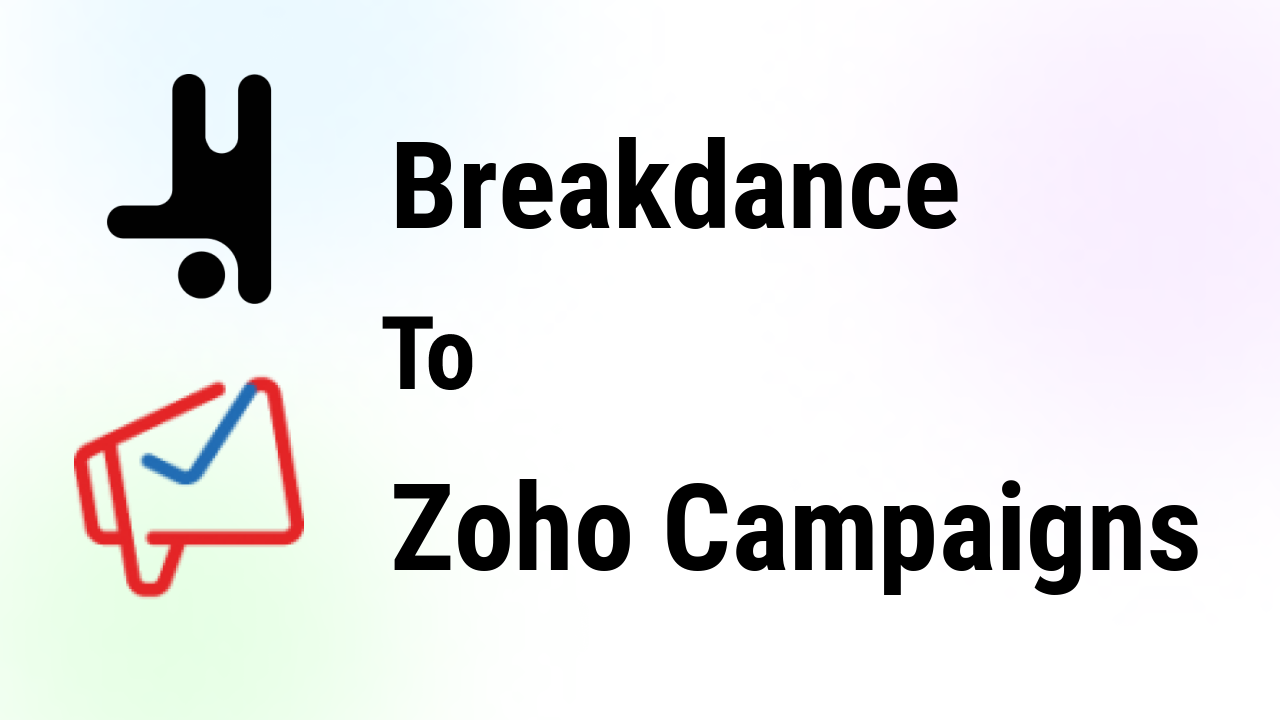breakdance-integrations-zoho-campaigns-thumbnail