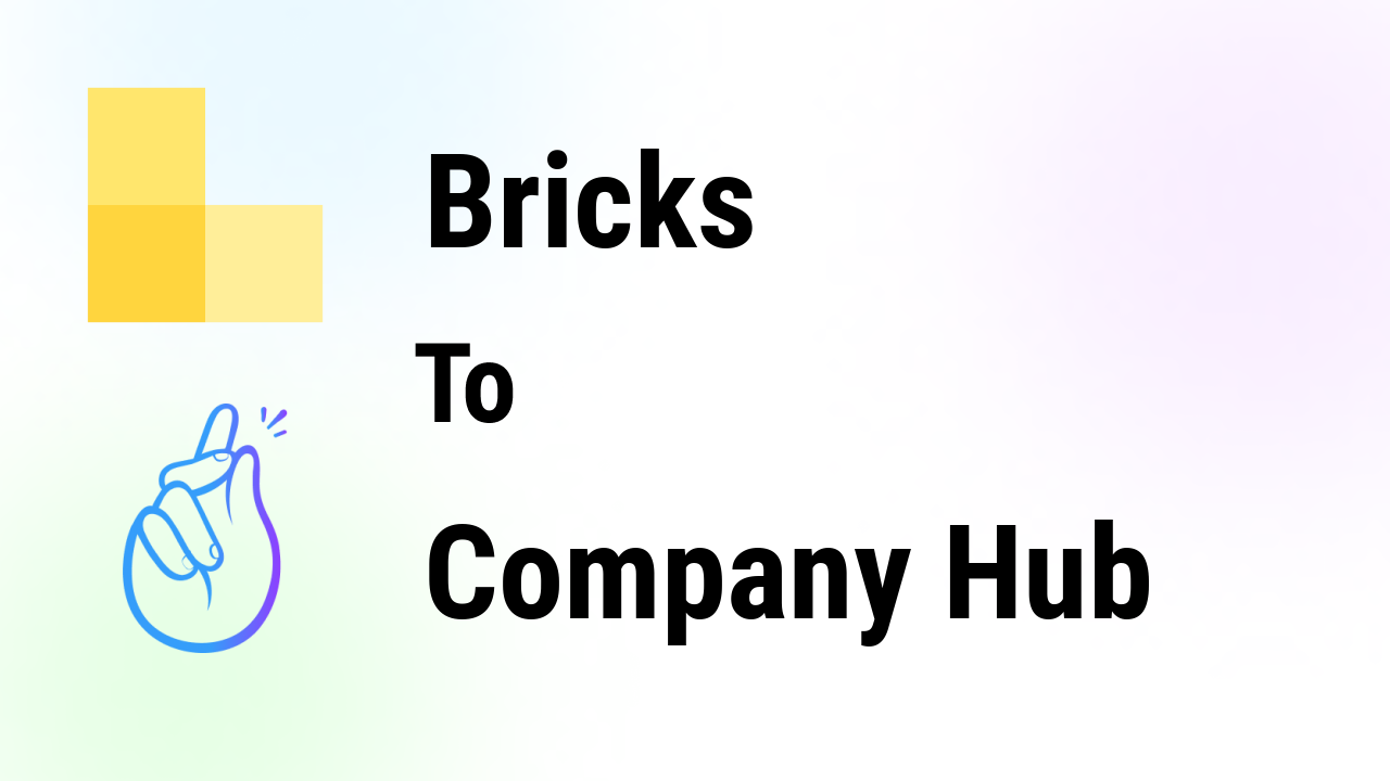 bricks-integrations-companyhub-thumbnail