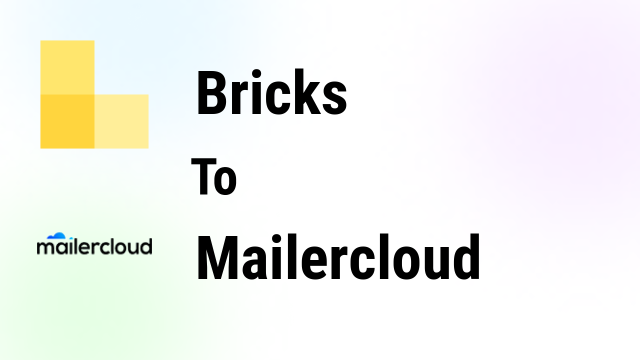 bricks-integrations-mailercloud-thumbnail