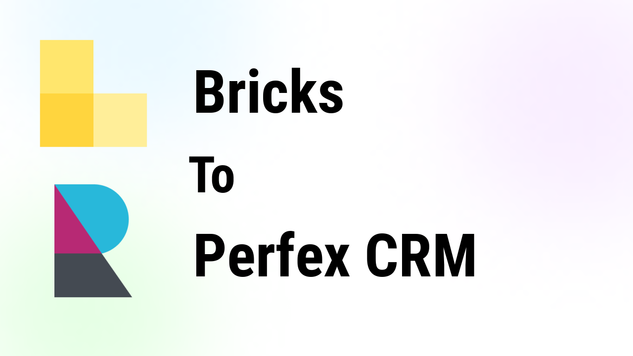 bricks-integrations-perfex-crm-thumbnail