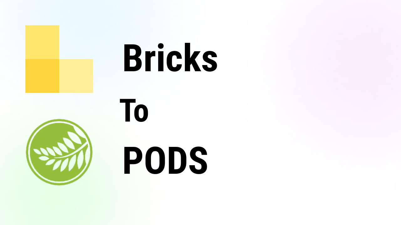 bricks-integrations-pods-thumbnail