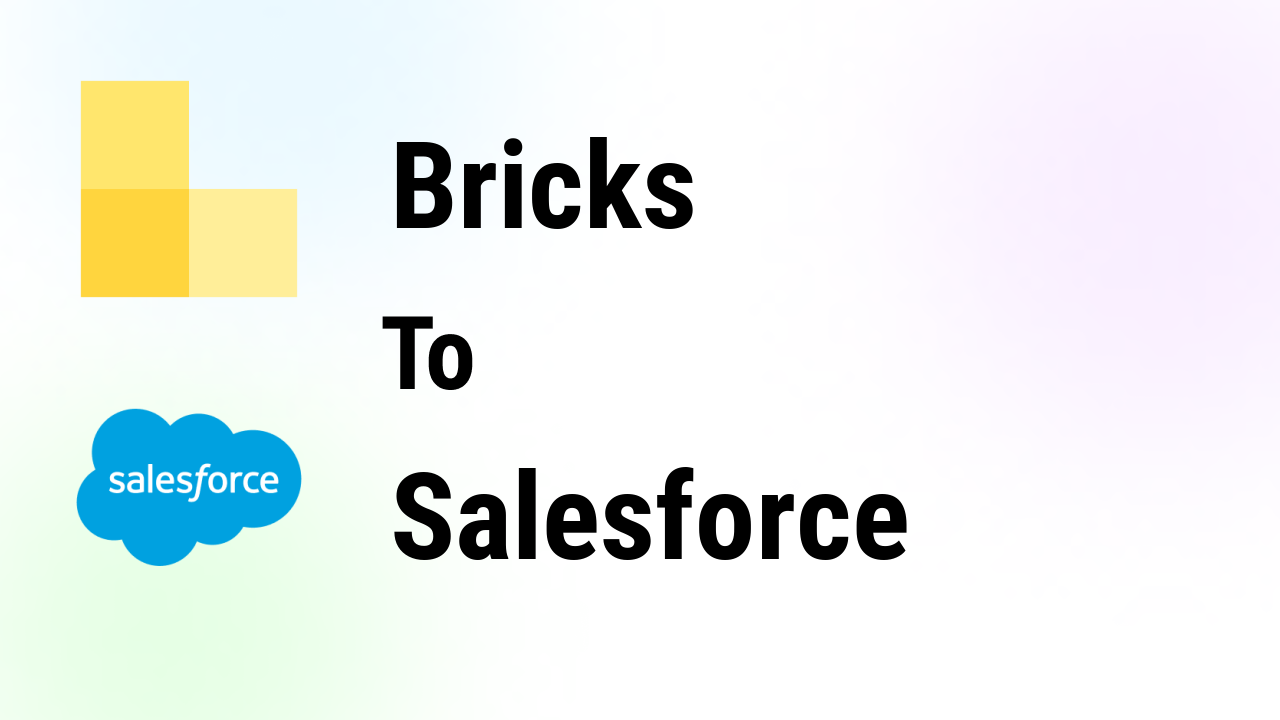 bricks-integrations-salesforce-thumbnail