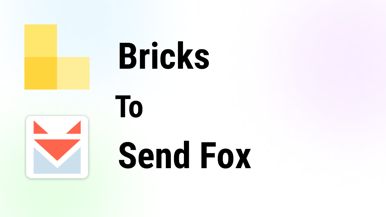 bricks-integrations-sendfox-thumbnail