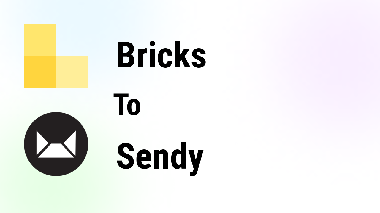 bricks-integrations-sendy-thumbnail