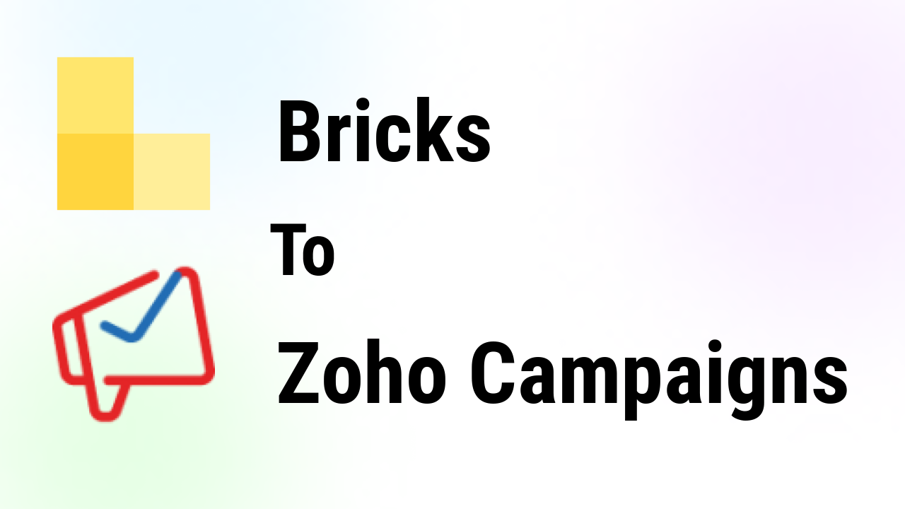 bricks-integrations-zoho-campaigns-thumbnail