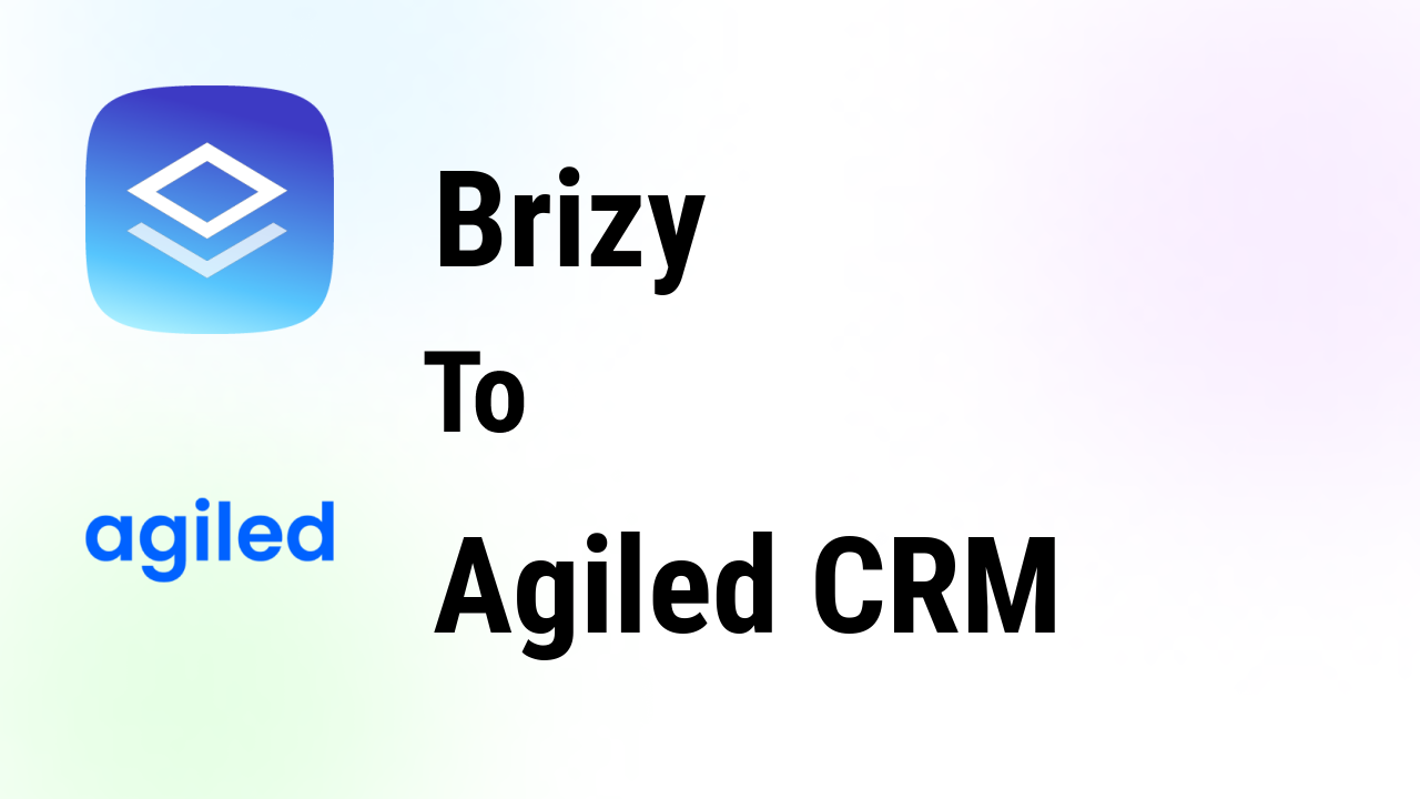 brizy-integrations-agiled-crm-thumbnail