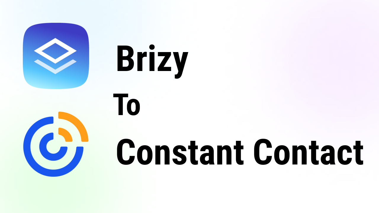 brizy-integrations-constant-contact-thumbnail