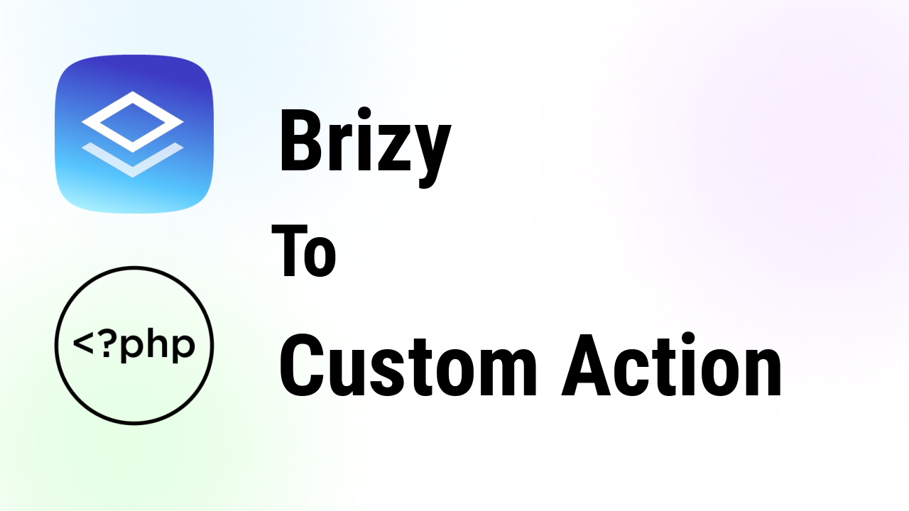 brizy-integrations-custom-action-thumbnail