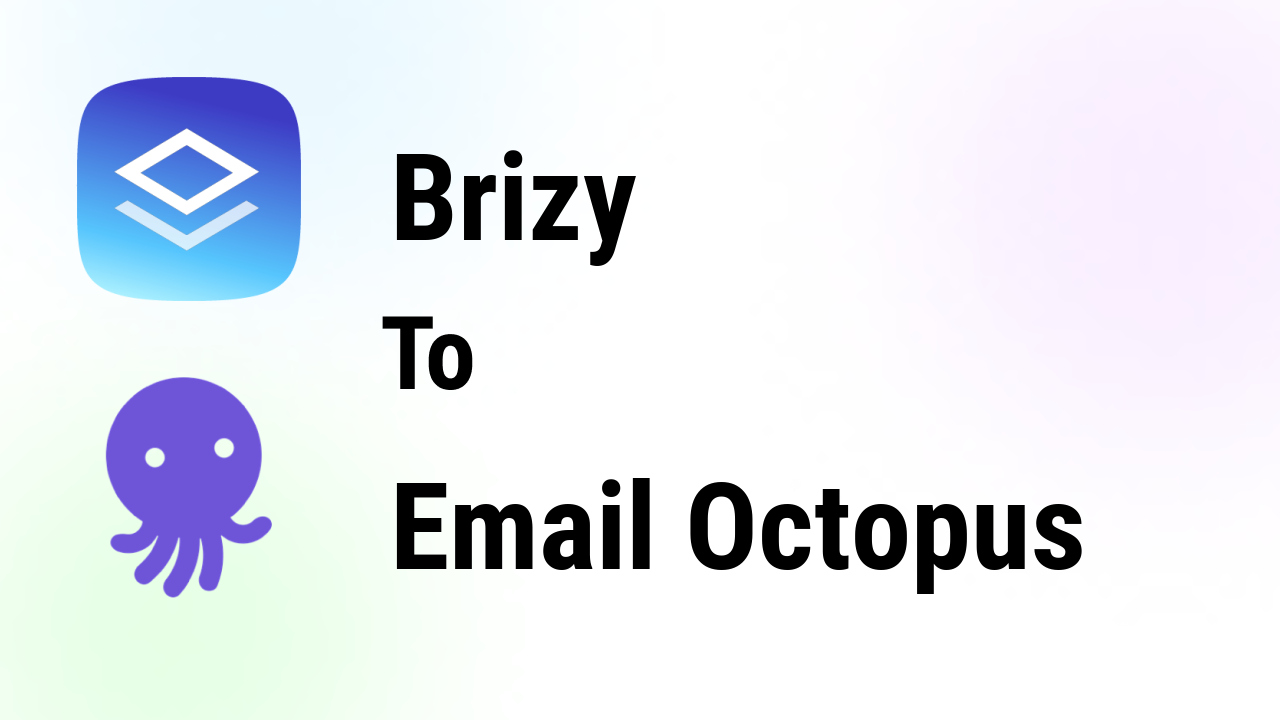 brizy-integrations-emailoctopus-thumbnail
