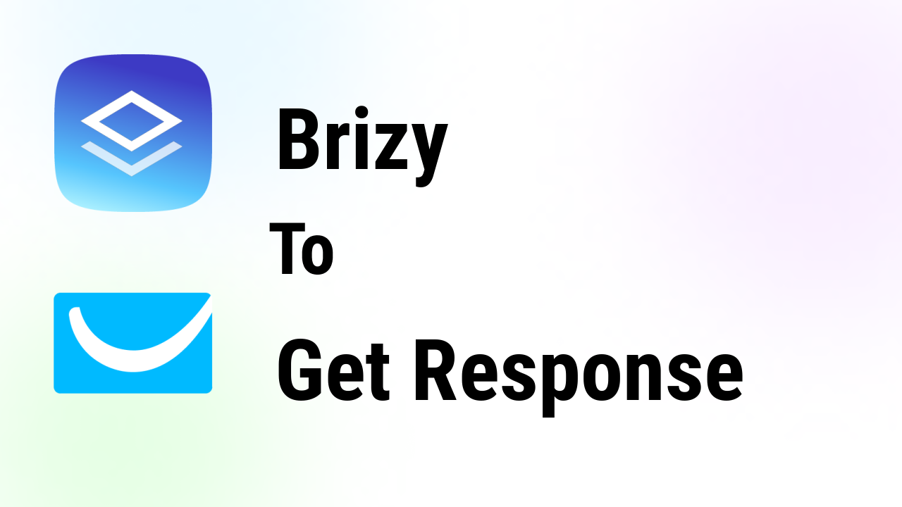 brizy-integrations-getresponse-thumbnail