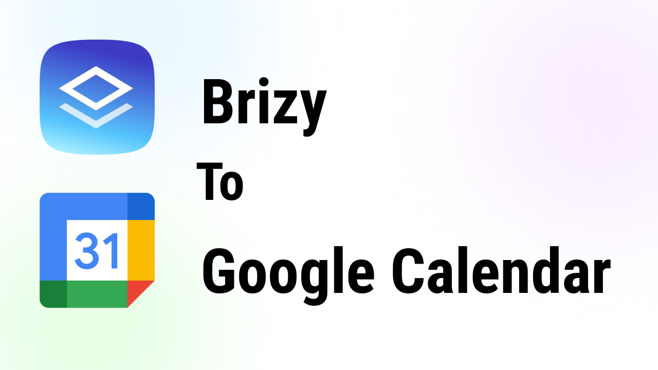 brizy-integrations-google-calendar-thumbnail