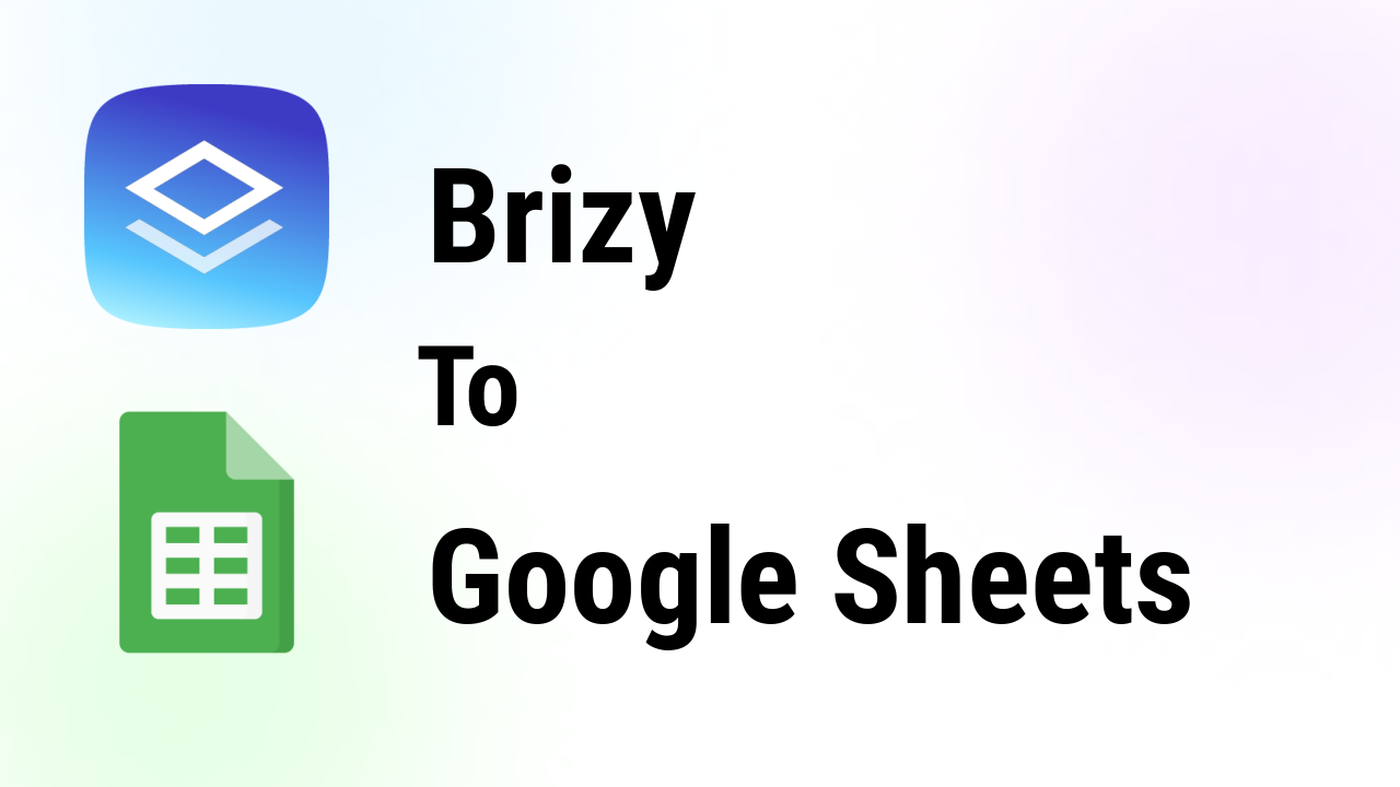 brizy-integrations-google-sheets-thumbnail