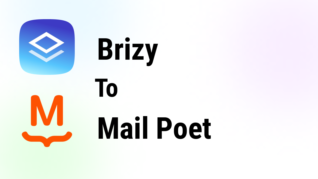 brizy-integrations-mailpoet-thumbnail