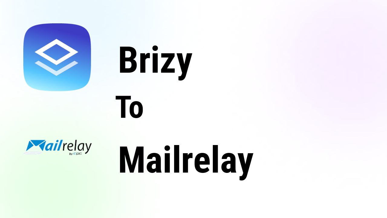 brizy-integrations-mailrelay-thumbnail