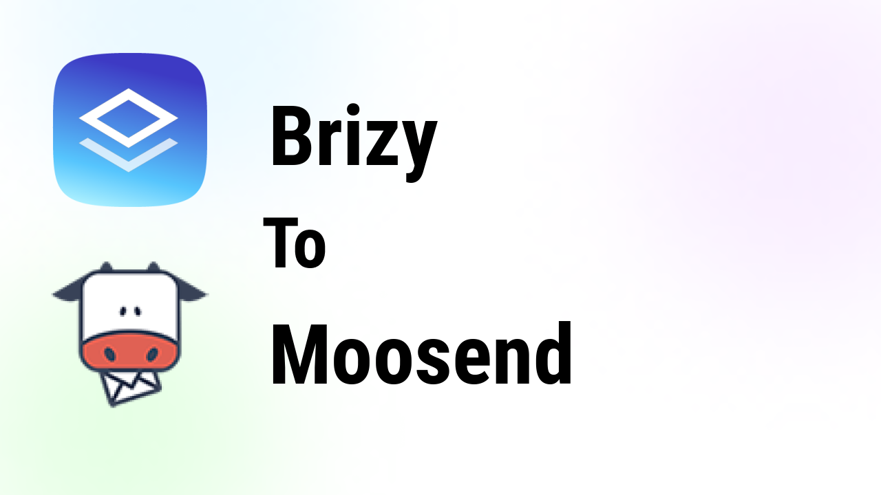 brizy-integrations-moosend-thumbnail