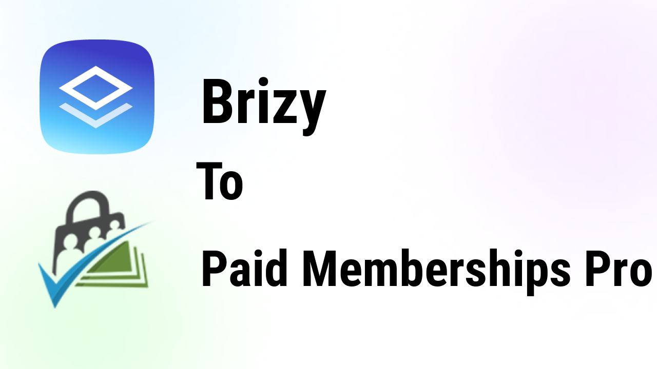 brizy-integrations-paid-memberships-pro-thumbnail